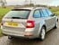 Skoda Octavia 1.4 TSI SE DSG Euro 6 (s/s) 5dr 9