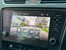 Skoda Octavia 1.4 TSI SE DSG Euro 6 (s/s) 5dr 21