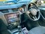 Skoda Octavia 1.4 TSI SE DSG Euro 6 (s/s) 5dr 13