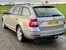 Skoda Octavia 1.4 TSI SE DSG Euro 6 (s/s) 5dr 8