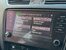 Skoda Octavia 1.4 TSI SE DSG Euro 6 (s/s) 5dr 22