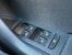 Skoda Octavia 1.4 TSI SE DSG Euro 6 (s/s) 5dr 30
