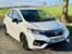 Honda Jazz 1.5 i-VTEC Sport Navi Euro 6 (s/s) 5dr 