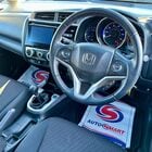 Honda Jazz 1.5 i-VTEC Sport Navi Euro 6 (s/s) 5dr