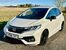 Honda Jazz 1.5 i-VTEC Sport Navi Euro 6 (s/s) 5dr 6