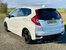 Honda Jazz 1.5 i-VTEC Sport Navi Euro 6 (s/s) 5dr 8