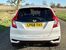 Honda Jazz 1.5 i-VTEC Sport Navi Euro 6 (s/s) 5dr 9