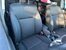 Honda Jazz 1.5 i-VTEC Sport Navi Euro 6 (s/s) 5dr 12