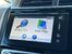 Honda Jazz 1.5 i-VTEC Sport Navi Euro 6 (s/s) 5dr 14