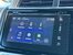 Honda Jazz 1.5 i-VTEC Sport Navi Euro 6 (s/s) 5dr 16
