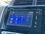 Honda Jazz 1.5 i-VTEC Sport Navi Euro 6 (s/s) 5dr 17
