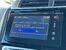 Honda Jazz 1.5 i-VTEC Sport Navi Euro 6 (s/s) 5dr 18