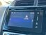 Honda Jazz 1.5 i-VTEC Sport Navi Euro 6 (s/s) 5dr 19
