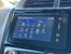 Honda Jazz 1.5 i-VTEC Sport Navi Euro 6 (s/s) 5dr 20