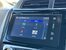 Honda Jazz 1.5 i-VTEC Sport Navi Euro 6 (s/s) 5dr 21