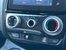 Honda Jazz 1.5 i-VTEC Sport Navi Euro 6 (s/s) 5dr 22