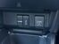 Honda Jazz 1.5 i-VTEC Sport Navi Euro 6 (s/s) 5dr 23