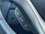 Honda Jazz 1.5 i-VTEC Sport Navi Euro 6 (s/s) 5dr 24
