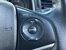 Honda Jazz 1.5 i-VTEC Sport Navi Euro 6 (s/s) 5dr 25