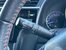 Honda Jazz 1.5 i-VTEC Sport Navi Euro 6 (s/s) 5dr 26