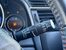 Honda Jazz 1.5 i-VTEC Sport Navi Euro 6 (s/s) 5dr 27