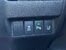 Honda Jazz 1.5 i-VTEC Sport Navi Euro 6 (s/s) 5dr 28