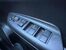 Honda Jazz 1.5 i-VTEC Sport Navi Euro 6 (s/s) 5dr 29