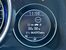 Honda Jazz 1.5 i-VTEC Sport Navi Euro 6 (s/s) 5dr 30