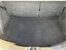 Honda Jazz 1.5 i-VTEC Sport Navi Euro 6 (s/s) 5dr 31