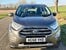 Ford Ecosport 1.0T EcoBoost Titanium Euro 6 (s/s) 5dr 4