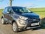 Ford Ecosport 1.0T EcoBoost Titanium Euro 6 (s/s) 5dr 