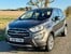 Ford Ecosport 1.0T EcoBoost Titanium Euro 6 (s/s) 5dr 5