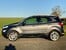 Ford Ecosport 1.0T EcoBoost Titanium Euro 6 (s/s) 5dr 6