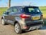 Ford Ecosport 1.0T EcoBoost Titanium Euro 6 (s/s) 5dr 7