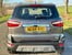 Ford Ecosport 1.0T EcoBoost Titanium Euro 6 (s/s) 5dr 8