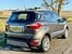 Ford Ecosport 1.0T EcoBoost Titanium Euro 6 (s/s) 5dr 9