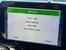 Ford Ecosport 1.0T EcoBoost Titanium Euro 6 (s/s) 5dr 25