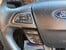 Ford Ecosport 1.0T EcoBoost Titanium Euro 6 (s/s) 5dr 31