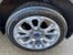 Ford Ecosport 1.0T EcoBoost Titanium Euro 6 (s/s) 5dr 47