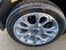 Ford Ecosport 1.0T EcoBoost Titanium Euro 6 (s/s) 5dr 48