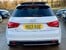 Audi A1 1.4 TFSI S line Sportback S Tronic Euro 5 (s/s) 5dr 8