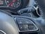 Audi A1 1.4 TFSI S line Sportback S Tronic Euro 5 (s/s) 5dr 26