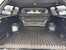 Mitsubishi L200 2.2 DI-D DC Barbarian Auto 4WD Euro 6 (s/s) 4dr 4