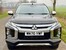 Mitsubishi L200 2.2 DI-D DC Barbarian Auto 4WD Euro 6 (s/s) 4dr 5