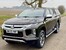 Mitsubishi L200 2.2 DI-D DC Barbarian Auto 4WD Euro 6 (s/s) 4dr 6