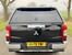 Mitsubishi L200 2.2 DI-D DC Barbarian Auto 4WD Euro 6 (s/s) 4dr 9