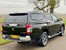 Mitsubishi L200 2.2 DI-D DC Barbarian Auto 4WD Euro 6 (s/s) 4dr 10