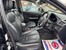 Mitsubishi L200 2.2 DI-D DC Barbarian Auto 4WD Euro 6 (s/s) 4dr 11