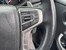 Mitsubishi L200 2.2 DI-D DC Barbarian Auto 4WD Euro 6 (s/s) 4dr 28