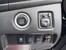 Mitsubishi L200 2.2 DI-D DC Barbarian Auto 4WD Euro 6 (s/s) 4dr 31